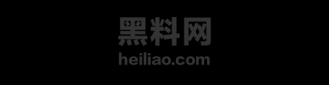 528X940